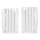 Radiator louvers POLISPORT 8456300001 Alb Radiator louvers POLISPORT 8456300001 Alb