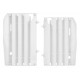 Radiator louvers POLISPORT 8456400001 Alb Radiator louvers POLISPORT 8456400001 Alb