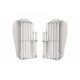 Radiator louvers POLISPORT 8464700001 Alb Radiator louvers POLISPORT 8464700001 Alb