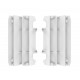 Radiator louvers POLISPORT 8985500002 Alb Radiator louvers POLISPORT 8985500002 Alb