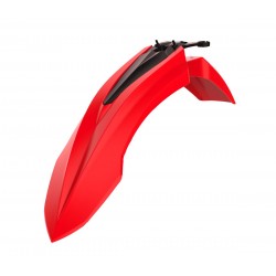 Aripa fata POLISPORT 8574700001 Rosu Aripa fata POLISPORT 8574700001 Rosu