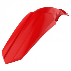 Aripa de spate POLISPORT 8575000001 restyling red CR 04 Aripa de spate POLISPORT 8575000001 restyling red CR 04