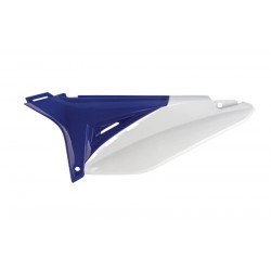 Panouri laterale POLISPORT 8419700001 (pereche) Sherco blue/white Panouri laterale POLISPORT 8419700001 (pereche) Sherco blue/white