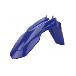 Aripa fata POLISPORT 8554200001 Sherco blue Aripa fata POLISPORT 8554200001 Sherco blue