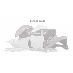 Kit plastice POLISPORT 90696 OEM Color Kit plastice POLISPORT 90696 OEM Color