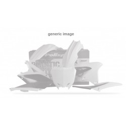 Kit plastice POLISPORT 90728 OEM Color Kit plastice POLISPORT 90728 OEM Color