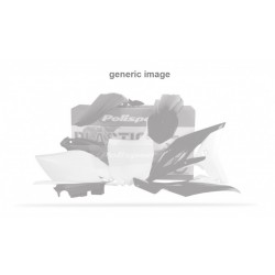 Kit plastice POLISPORT 90529 OEM Color Kit plastice POLISPORT 90529 OEM Color