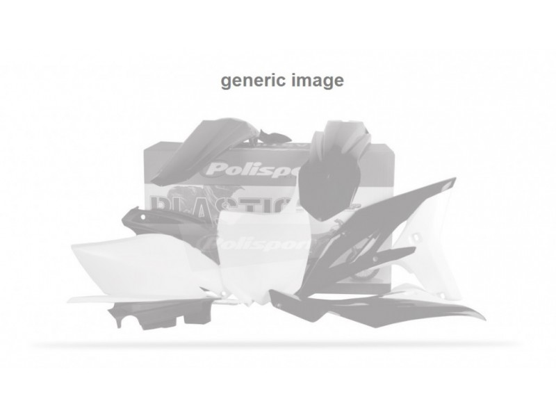 Kit plastice POLISPORT 90529 OEM Color Kit plastice POLISPORT 90529 OEM Color