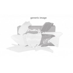 Kit plastice POLISPORT 90727 OEM Color Kit plastice POLISPORT 90727 OEM Color