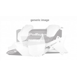 Kit plastice POLISPORT 90769 OEM Color Kit plastice POLISPORT 90769 OEM Color