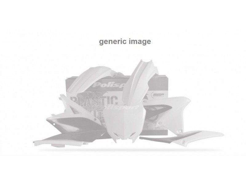 Kit plastice POLISPORT 90778 OEM Color Kit plastice POLISPORT 90778 OEM Color