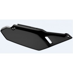 Panouri laterale POLISPORT 8418800001 (pereche) Negru Panouri laterale POLISPORT 8418800001 (pereche) Negru