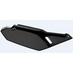 Panouri laterale POLISPORT 8418800002 (pereche) Negru Panouri laterale POLISPORT 8418800002 (pereche) Negru