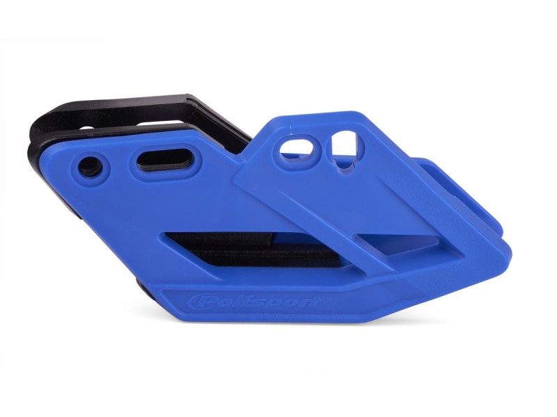 Ghidaj lant POLISPORT PERFORMACE 8458200002 blue Yam 98