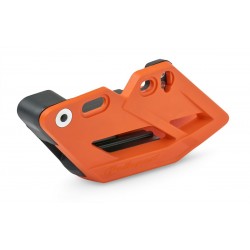 Ghidaj lant POLISPORT PERFORMACE 8457500002 orange KTM Ghidaj lant POLISPORT PERFORMACE 8457500002 orange KTM