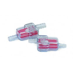 Filtru de benzina POLISPORT 84520 7 mm transparent Filtru de benzina POLISPORT 84520 7 mm transparent