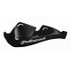 Handguard POLISPORT EVOLUTION INTEGRAL 8305100027 with mounting kit (Ø22 mm) Negru Handguard POLISPORT EVOLUTION INTEGRAL 8305100027 with mounting kit (Ø22 mm) Negru