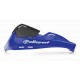 Handguard POLISPORT EVOLUTION INTEGRAL 8305100028 with mounting kit (Ø22 mm) blue Yam 98 Handguard POLISPORT EVOLUTION INTEGRAL 8305100028 with mounting kit (Ø22 mm) blue Yam 98
