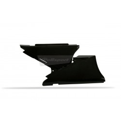Airbox covers POLISPORT 8401100002 Negru Airbox covers POLISPORT 8401100002 Negru
