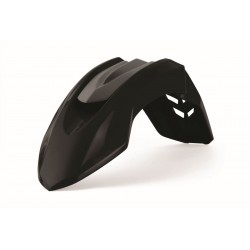 Universal fender POLISPORT SM LINE 8553500002 Negru Universal fender POLISPORT SM LINE 8553500002 Negru