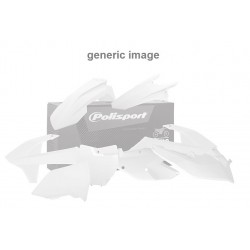 Kit plastice POLISPORT 90706 OEM Color Kit plastice POLISPORT 90706 OEM Color