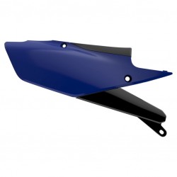 Panouri laterale POLISPORT 8419900001 (pereche) blue Yam98/black Panouri laterale POLISPORT 8419900001 (pereche) blue Yam98/black