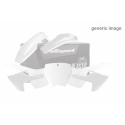 Kit plastice POLISPORT 90723 OEM Color Kit plastice POLISPORT 90723 OEM Color