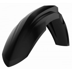 Aripa fata POLISPORT 8553200003 Negru Aripa fata POLISPORT 8553200003 Negru