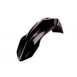 Aripa fata POLISPORT 8553600002 Negru Aripa fata POLISPORT 8553600002 Negru