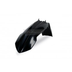 Aripa fata POLISPORT 8568700002 Negru Aripa fata POLISPORT 8568700002 Negru