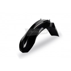 Aripa fata POLISPORT 8571800003 Negru Aripa fata POLISPORT 8571800003 Negru