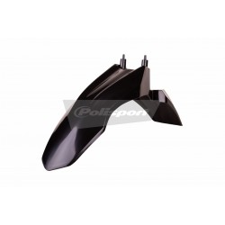 Aripa fata POLISPORT 8573500003 Negru Aripa fata POLISPORT 8573500003 Negru