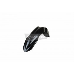 Aripa fata POLISPORT 8573800003 Negru Aripa fata POLISPORT 8573800003 Negru