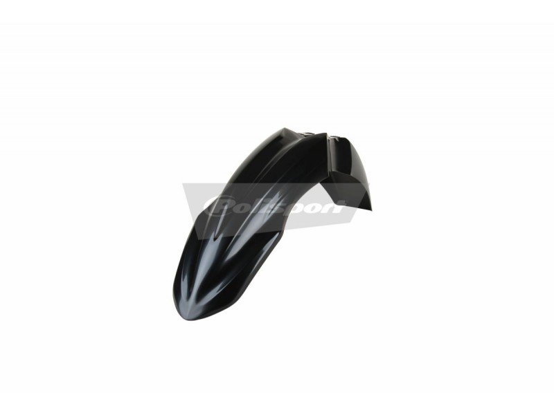 Aripa fata POLISPORT 8573800003 Negru