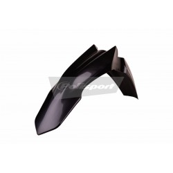 Aripa fata POLISPORT 8573900003 Negru Aripa fata POLISPORT 8573900003 Negru