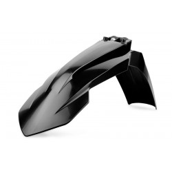 Aripa fata POLISPORT 8574200003 Negru Aripa fata POLISPORT 8574200003 Negru