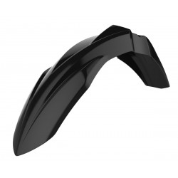 Aripa fata POLISPORT 8574500003 Negru Aripa fata POLISPORT 8574500003 Negru