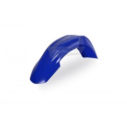 Aripa fata POLISPORT 8551300002 blue Yam 98 Aripa fata POLISPORT 8551300002 blue Yam 98