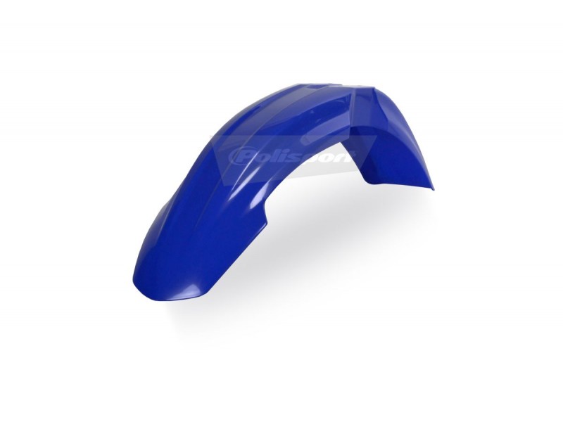 Aripa fata POLISPORT 8551300002 blue Yam 98