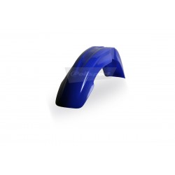 Aripa fata POLISPORT 8552200005 blue Yam 98 Aripa fata POLISPORT 8552200005 blue Yam 98