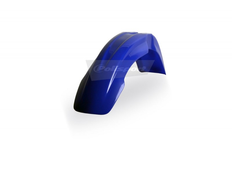 Aripa fata POLISPORT 8552200005 blue Yam 98