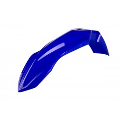 Aripa fata POLISPORT 8553600003 blue Yam 98 Aripa fata POLISPORT 8553600003 blue Yam 98
