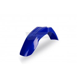 Aripa fata POLISPORT 8563500001 blue Yam 98 Aripa fata POLISPORT 8563500001 blue Yam 98