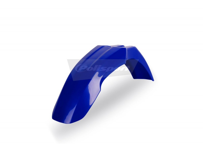 Aripa fata POLISPORT 8563500001 blue Yam 98