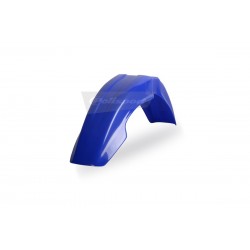 Aripa fata POLISPORT 8583000029 blue Yam 98 Aripa fata POLISPORT 8583000029 blue Yam 98