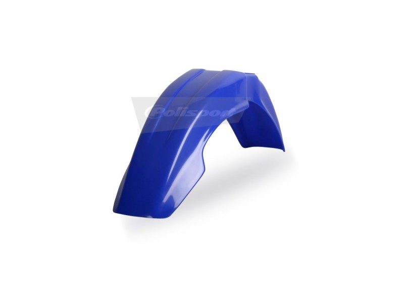 Aripa fata POLISPORT 8583000029 blue Yam 98