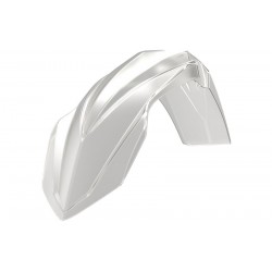Aripa fata POLISPORT 8553600010 clear 99 Aripa fata POLISPORT 8553600010 clear 99