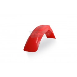 Aripa fata POLISPORT 8591000010 fluo red Aripa fata POLISPORT 8591000010 fluo red