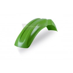 Aripa fata POLISPORT 8560300009 green 05 Aripa fata POLISPORT 8560300009 green 05