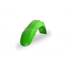 Aripa fata POLISPORT 8561000010 green 05 Aripa fata POLISPORT 8561000010 green 05
